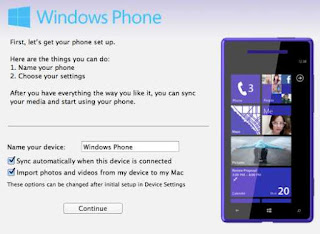 Windows-Phone-PC-Suite-Free-Download