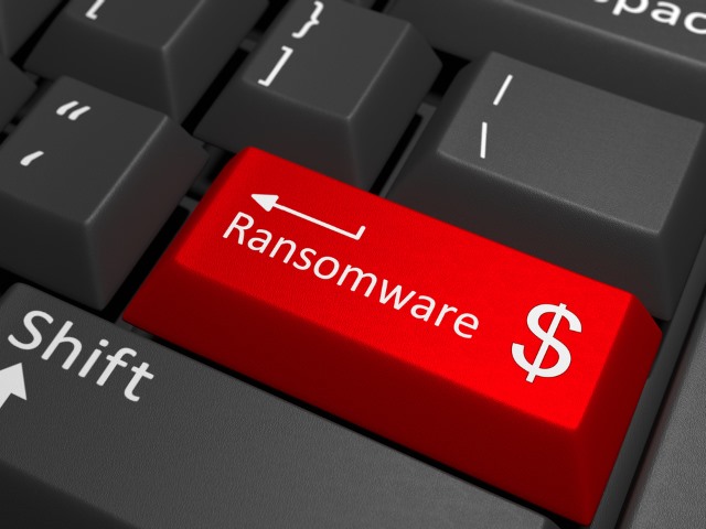 Petya Ransomware Has Fixed And No Need To Pay Ransom
