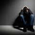 <center>Sintomas de depressão: 11 sinais de que esse mal está dominando você</center>