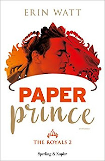 http://ilsalottodelgattolibraio.blogspot.it/2017/07/recensione-review-party-paper-prince-di.html