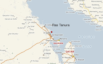 abaya america arabia saudi tanura ras