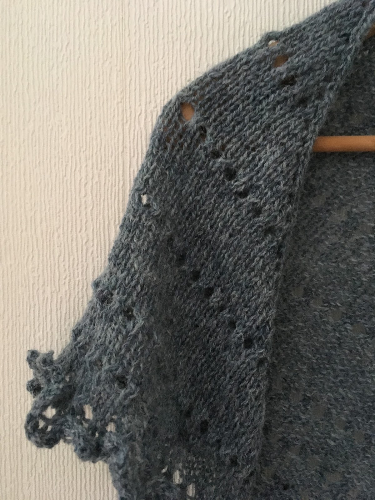 The Stylish Stitcher: February 2017
