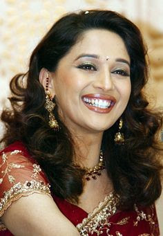 Letest and Top 10 Actress Madhuri Dixit hd wallpaper for android latest collection of Madhuri Dixit desktop wallpapers,best collected amazing and soul touching widescreen wallpapers, beautiful post Madhuri Dixit hd wallpapers,Madhuri Dixit indian most popular films actress and Kathak dancer,Madhuri Dixit Desktop photos |Madhuri Dixit hd wallpapers | Madhuri Dixit hd images |Madhuri Dixit hd photos Madhuri Dixit hd pics |Madhuri Dixit hd picturs |Madhuri Dixit hd hot and sexy wallpapers,images,image, photo,pics,picturs|Madhuri Dixit sexy images | letest hd wallpapers Madhuri Dixit| best hd wallpapers Madhuri Dixit | cute images Madhuri Dixit | cute hd wallpapers Madhuri Dixit |Madhuri Dixit images |Madhuri Dixit photos |Madhuri Dixitpics|Madhuri Dixitwalpapes Letest and Top 10 Actress Madhuri Dixit hd wallpaper for android latest collection of Madhuri Dixit desktop wallpapers,best collected amazing and soul touching widescreen wallpapers, beautiful post Madhuri Dixit hd wallpapers,Madhuri Dixit indian most popular films actress and Kathak dancer,Madhuri Dixit Desktop photos |Madhuri Dixit hd wallpapers | Madhuri Dixit hd images |Madhuri Dixit hd photos Madhuri Dixit hd pics |Madhuri Dixit hd picturs |Madhuri Dixit hd hot and sexy wallpapers,images,image, photo,pics,picturs|Madhuri Dixit sexy images | letest hd wallpapers Madhuri Dixit| best hd wallpapers Madhuri Dixit | cute images Madhuri Dixit | cute hd wallpapers Madhuri Dixit |Madhuri Dixit images |Madhuri Dixit photos |Madhuri Dixitpics|Madhuri Dixitwalpapes