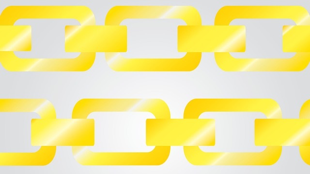 Cara Mudah Mendapatkan Sumber Backlink Dofollow