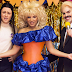 Banda Uó anuncia o clipe de “Cremosa”, quarto single do disco “Veneno”