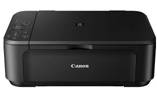Canon PIXMA MG2260 Drivere last ned Gratis Canon PIXMA MG2260 Drivere last ned Gratis