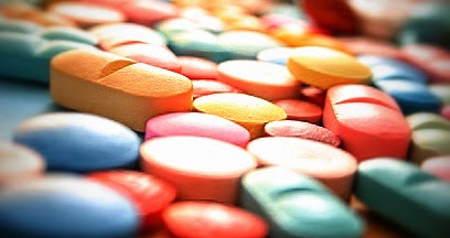 Medicine For Dementia >> How To Get An Alzheimer S Patient To Take Their Medication Medicine For Dementia >> How To Get An Alzheimer S Patient To Take Their Medication