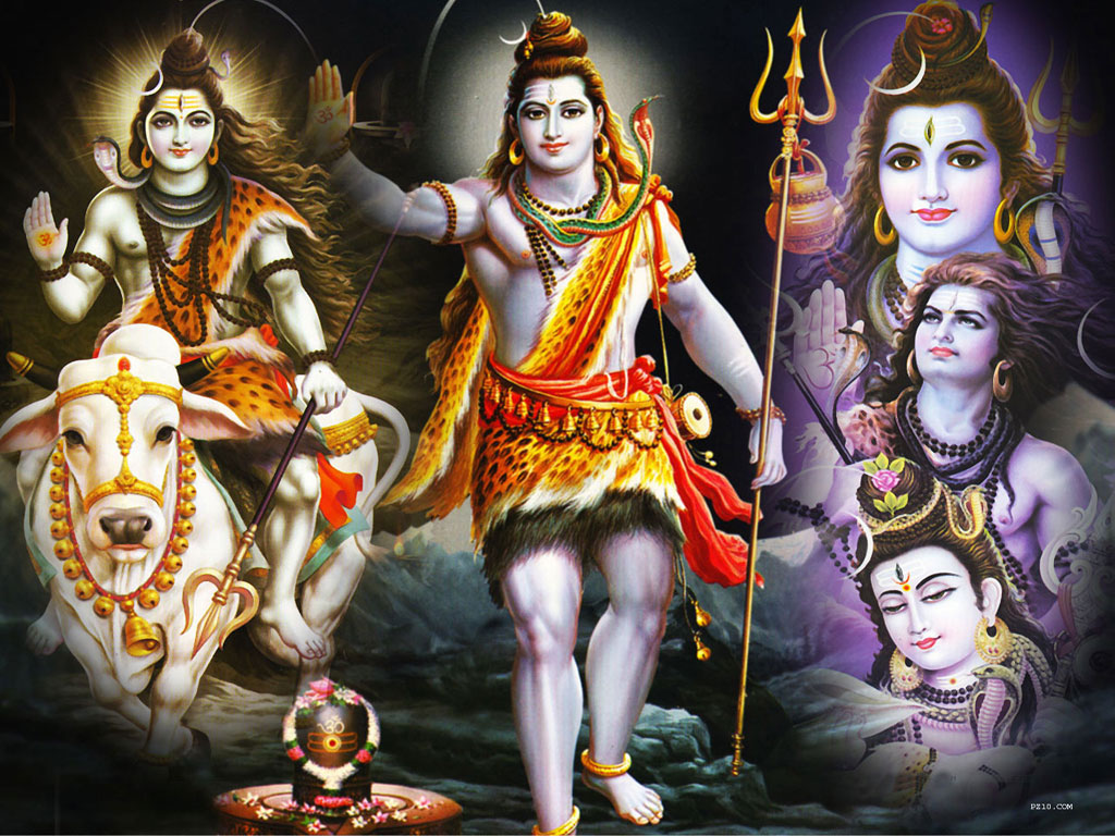 picture collection hindu god shiva picture collection hindu god shiva