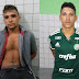 Policiais militares prendem dupla acusada de assaltos