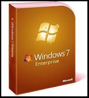 windows 7 enterprise windows 7 enterprise