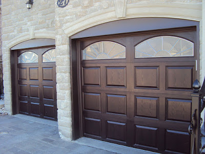 garage door repair phoenix