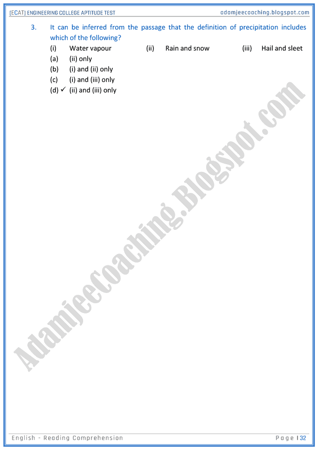 ecat-english-reading-comprehension-mcqs-for-engineering-college-entry-test