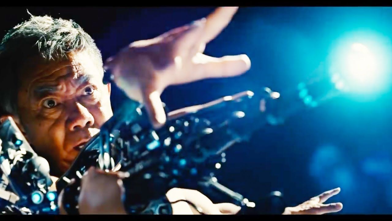 Download Ulasan Inuyashiki Gilafilm Id Source For Movie Freaks For Android Get Wallpaper Ulasan Inuyashiki Gilafilm Id Source For Movie Freaks For Android