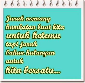 Gambar Foto DP BBM Kangen Pacaran Jarak Jauh LDR Gambar Foto DP BBM Kangen Pacaran Jarak Jauh LDR