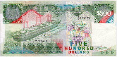 Ship+$500+783339+f.JPG
