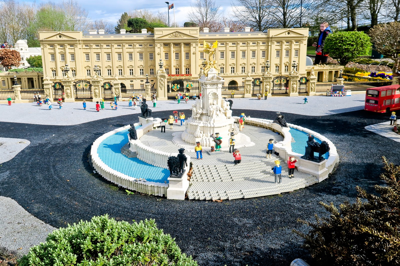 legoland windsor, legoland,