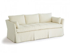 DESAIN SOFA