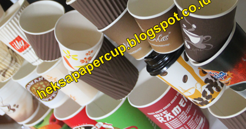 Gelas Cup Murah,Gelas Kertas Untuk Kopi,Paper Cup Bandung,Gelas Cup ...
