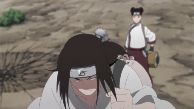 Capture-00001.png