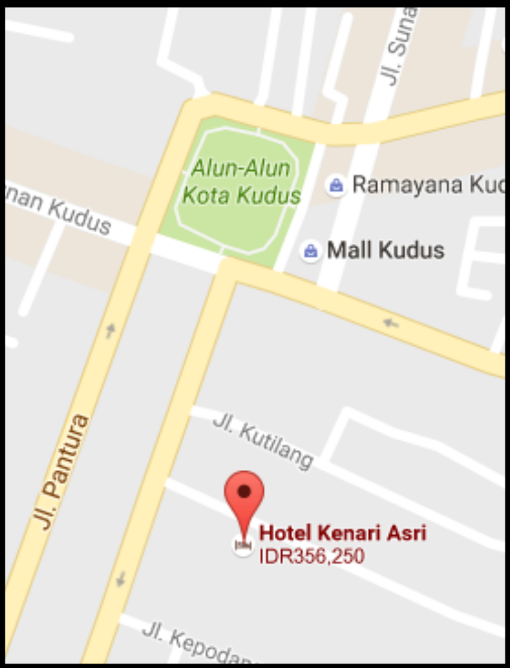 Sekolah forex di solo