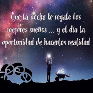 Imágenes y Mensajes de buenas noches Amor Imágenes y Mensajes de buenas noches Amor