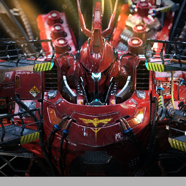 sazabi wallpaper engine download free - free wallpaper engine