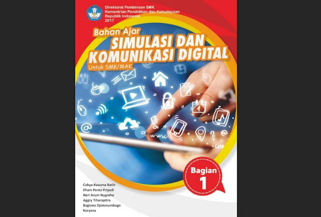 Simulasi Digital