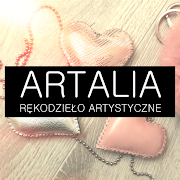 artalia