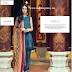 Zara Shahjahan Manufactured By Ittehad S/S Lookbook 2017-18
