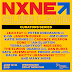 NXNE Announces 2018 Club Land Curators // .@NXNE