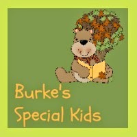 Burke's Special Kids