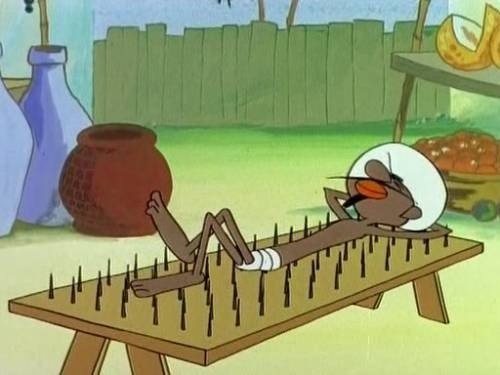 %D0%B9%D0%BE%D0%B3+%D0%BD%D0%B0+%D0%B3%D