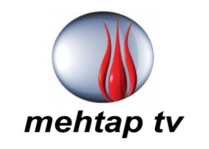 Mehtap Tv izle