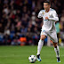 MANCHESTER UNITED Pantau Situasi Cristiano Ronaldo di Real Madrid