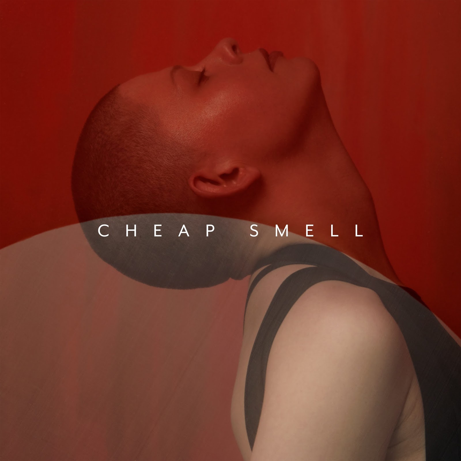 Kovacs - Cheap Smell에 대한 이미지 검색결과