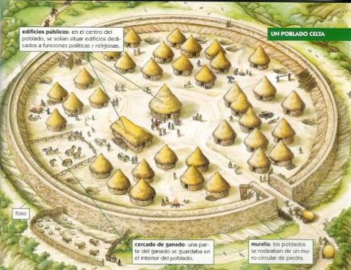 Abanico de culturas: 2021