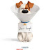 The Secret Life of Pets 2 (2019)