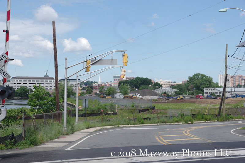 Bogota Blog NJ Planning Board