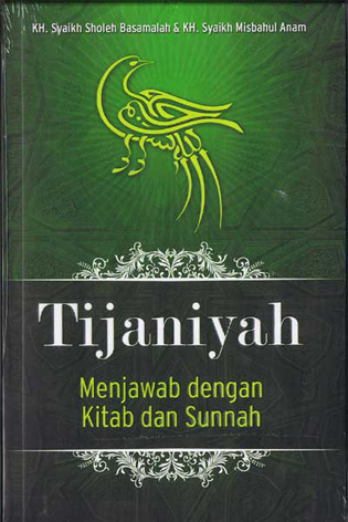 terjemahan kitab kuning bahasa sunda terjemahan kitab kuning bahasa sunda