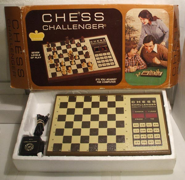 Speedie's Blog Coding Computer Games Past, Present & the Future