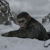 Tentang Film "War for the Planet of the Apes"