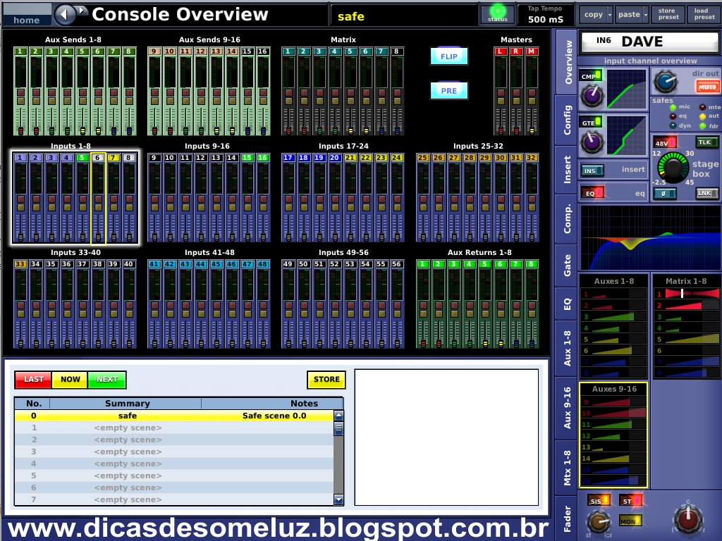 midas pro2 offline editor mac midas pro2 offline editor mac