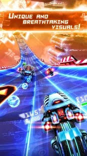 32 Secs Mod Apk Terbaru 32 Secs Mod Apk Terbaru