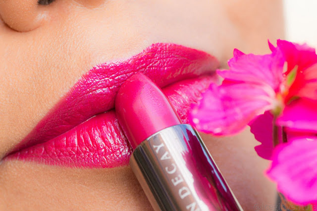 5 Barras de labios perfectas para cualquier ocasión | #PQnuncaessuficiente