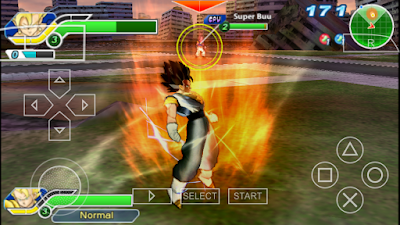 Game