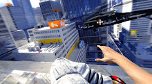 Mirrors Edge Complete MULTI14 – ElAmigos pc español