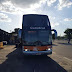 CINCO QUILOS DE COCAÍNA SÃO APREENDIDOS EM ÔNIBUS ABORDADO APÓS DISCUSSÃO ENTRE HOMENS ALCOOLIZADOS NA BAHIA