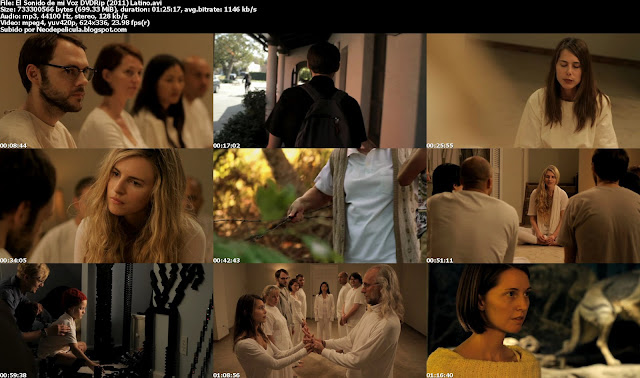 El+Sonido+de+mi+Voz+DVDRip+(2011)+Latino_s.jpg