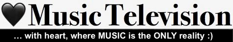 MUSIC TELEVISION | Music Videos and Films | MusicTelevision.Com