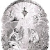 Formula Oblationis Cotidianae ad SS. Cor Iesu Daily Offering to the Sacred Heart of Jesus